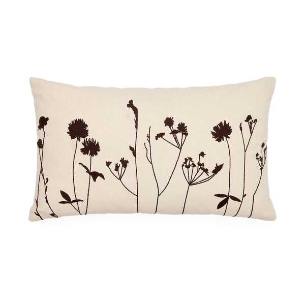 Párnahuzat 30x50 cm Teresita – Kave Home