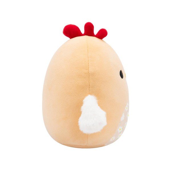 Plüssjáték Rutie – SQUISHMALLOWS-image-3