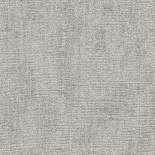 Világosszürke lábtartó Copenhagen – Scandic-image-4