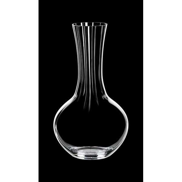 Dekantáló 1,04 l Performance – Riedel-image-1