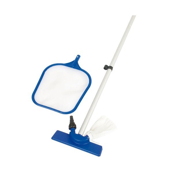 Medence tisztító – Bestway-image-2
