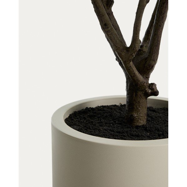 Műnövény (magasság 185 cm) Rhus – Kave Home-image-3
