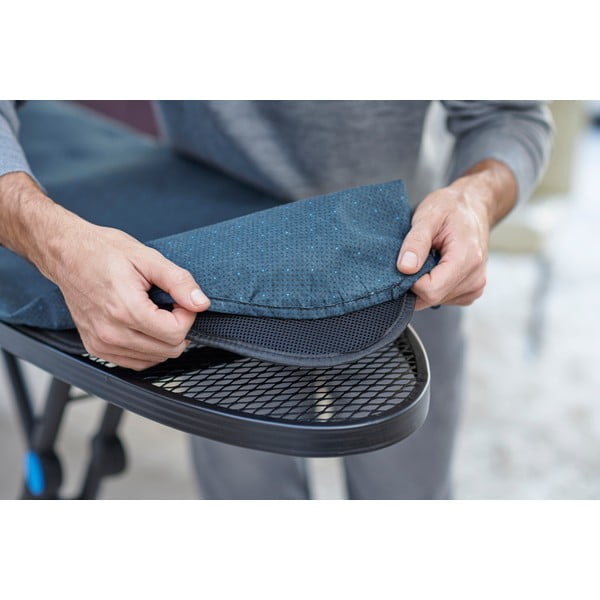 Vasalódeszka huzat 130x38 cm Glide Plus – Joseph Joseph-image-4