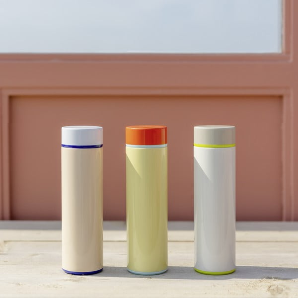 Utazóbögre 350 ml Sally – Remember-image-2