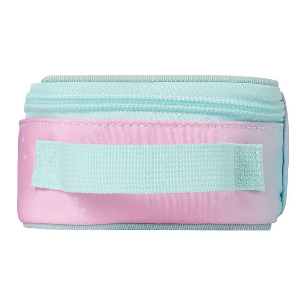 Tolltartó Iconic Sparkle – LEGO®-image-2