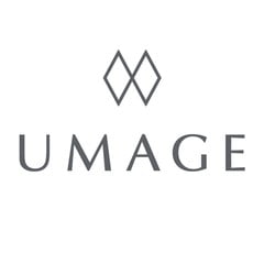 UMAGE · Unifier · Bonami Bolt Budapest