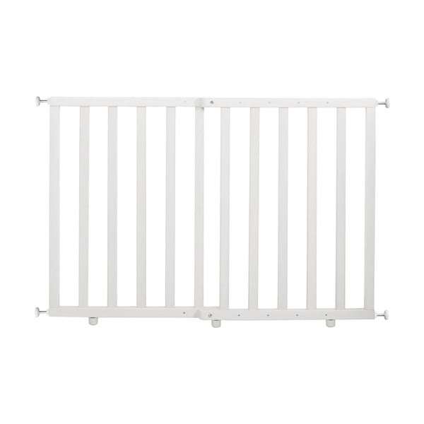 Fehér biztonsági rács – Roba-image-2