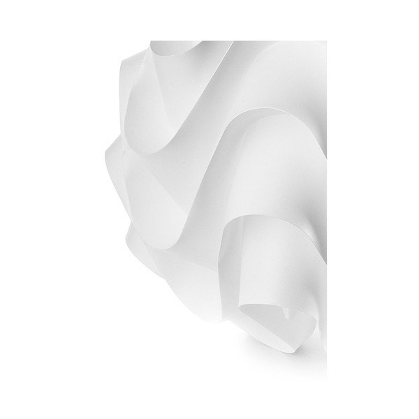 Floor fehér állólámpa - Tomasucci-image-1