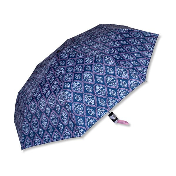 Blue kék esernyő - Tri-Coastal Design