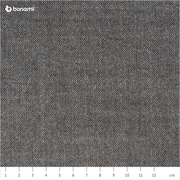 Naïve szürke lábtartó - EMKO-image-1