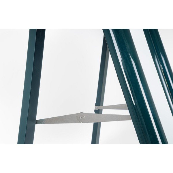 Álló tükör 60x160 cm Otilia – Bizzotto-image-2