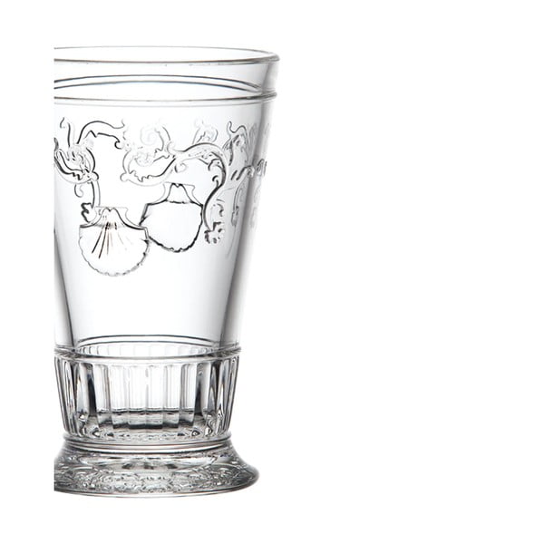 Versailles pohár, 340 ml - La Rochère-image-2