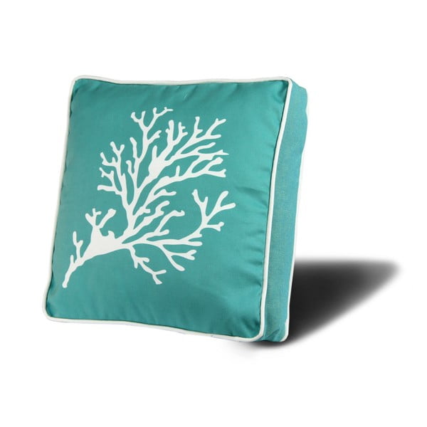 Székpárna 42x42 cm – Mioli Decor