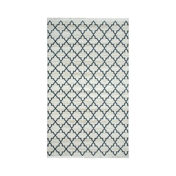 Rusallo Gris szőnyeg, 120 x 170 cm-image-2