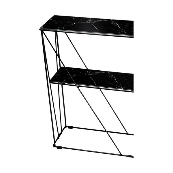 Cube konzolasztal, szélesség 100 cm - RGE-image-2