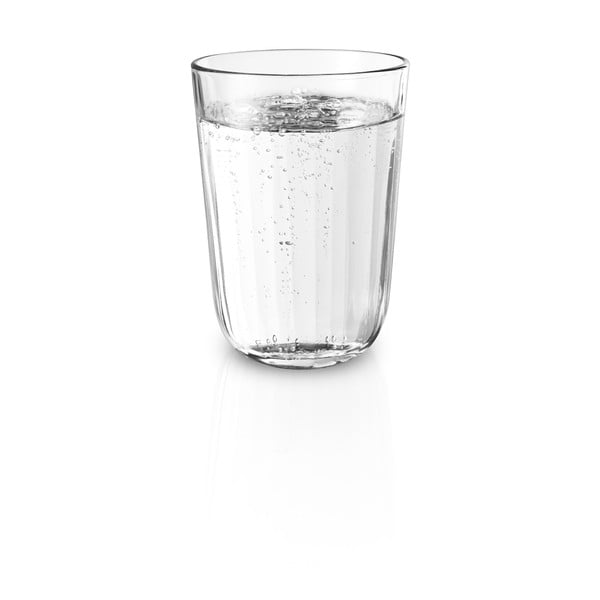 Facet 4 db-os pohár készlet, 340 ml - Eva Solo-image-2