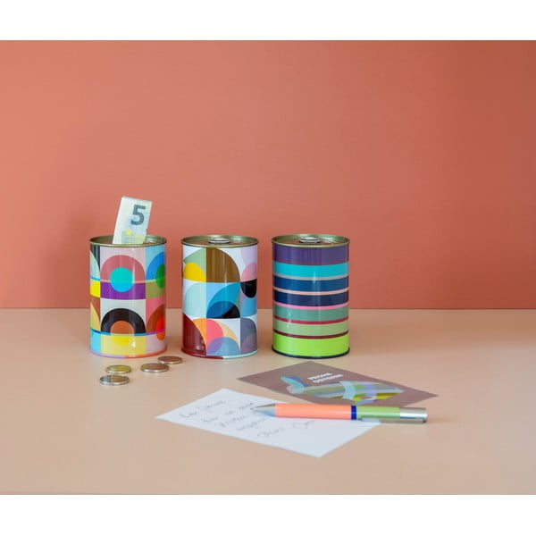 Persely Solena – Remember-image-1