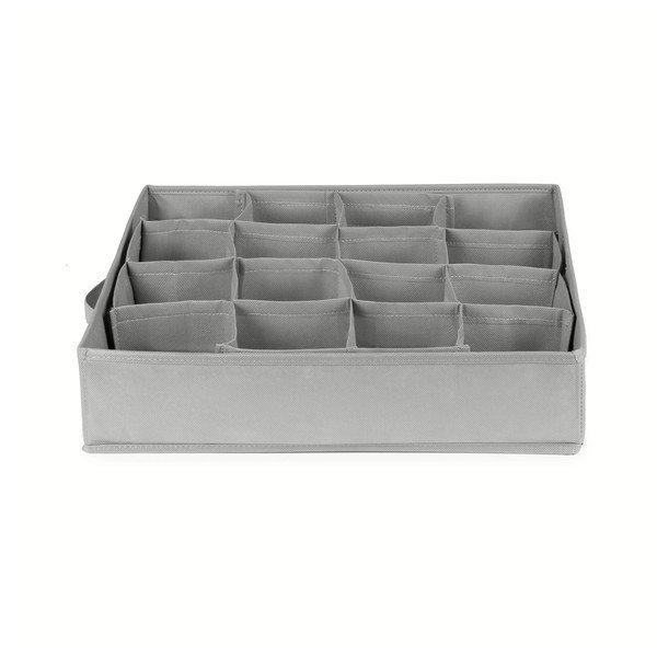 Textil fiókrendszerező Basik – Compactor-image-3