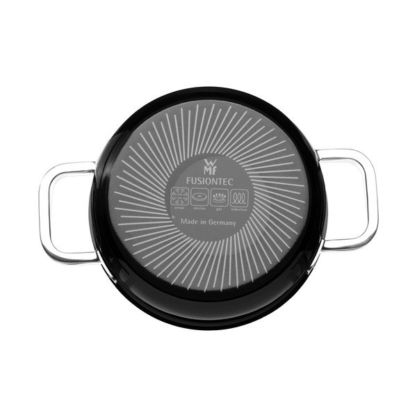 Functional lábas, ⌀ 20 cm - WMF-image-4
