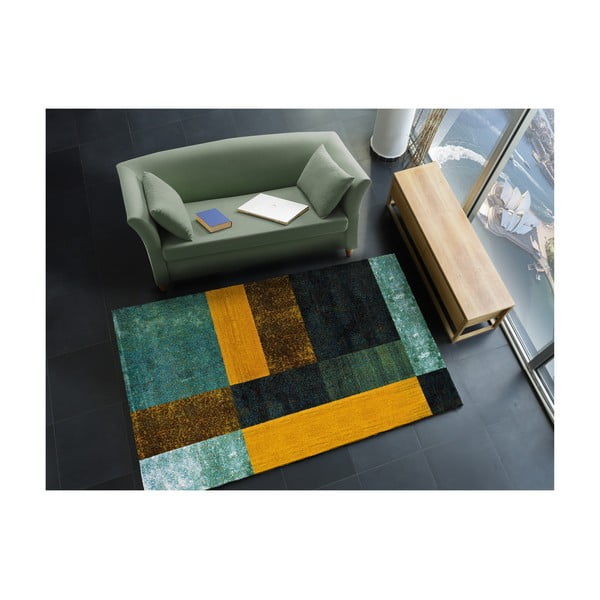 Pandora Pablo szőnyeg, 160 x 230 cm - Universal-image-1