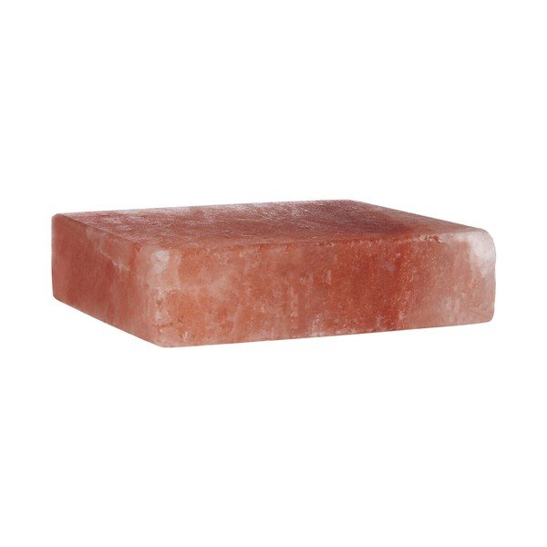Sótégla grillezéshez Himalayan – Premier Housewares-image-2