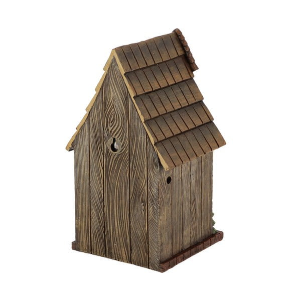 Cuckoo House madárház - Esschert Design-image-2