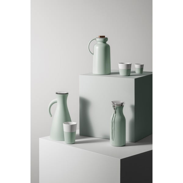 Mentolszínű bögre készlet 2 db-os 230 ml - Eva Solo-image-3