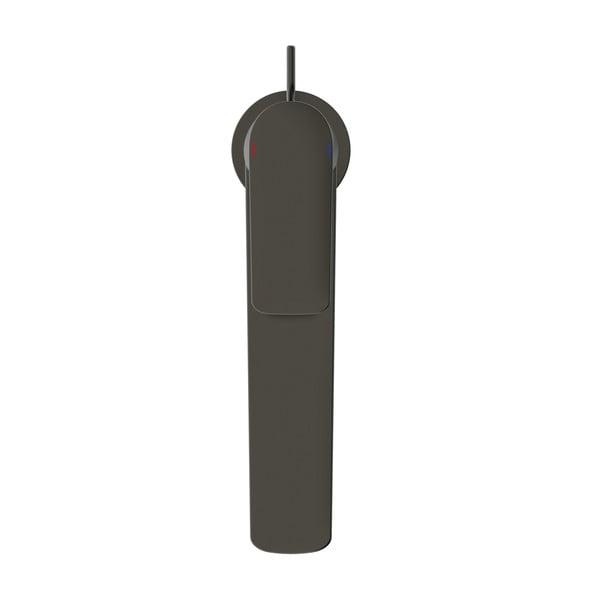 Antracitszürke csaptelep mosdóhoz Connect Air – Ideal Standard-image-2