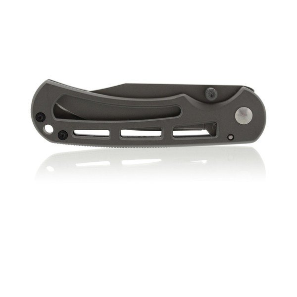 Bolet összecsukható kés biztosítékkal, 16,5 cm - Cattara-image-3