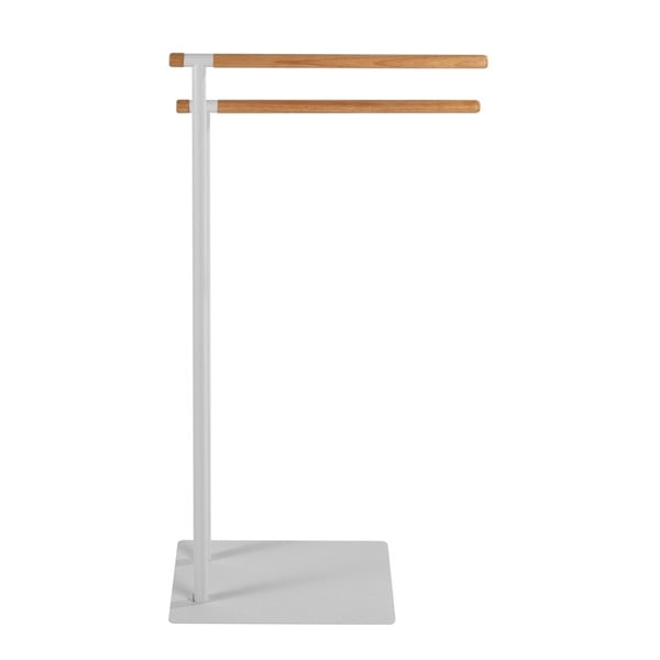 Macao törülköző- és ruhaszárító állvány - Wenko-image-1