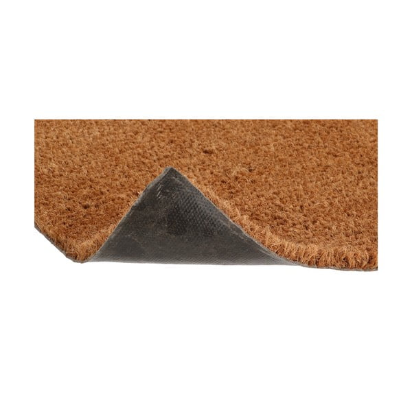 Kókuszrost lábtörlő 55.3x74,5 cm - Esschert Design-image-3