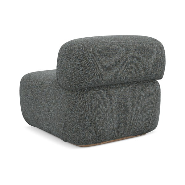 Szürke kanapé modul Ailani – Makamii-image-3