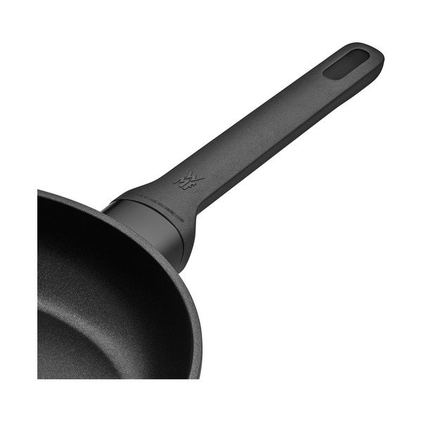 Alumínium serpenyő ø 24 cm PermaDur Excellent – WMF-image-2