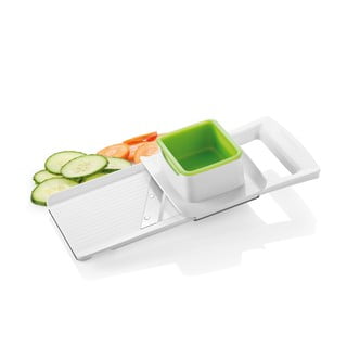 Szeletes reszelő Handy - Tescoma