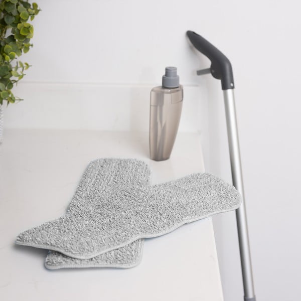 Felmosó Essentials – Addis-image-2