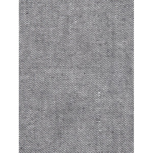Cashmere szürke kasmír egyszemélyes ágynemű, 155 x 220 cm - Westwing Collection-image-3