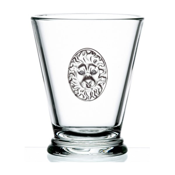 Symbolic pohár, 260 ml - La Rochère