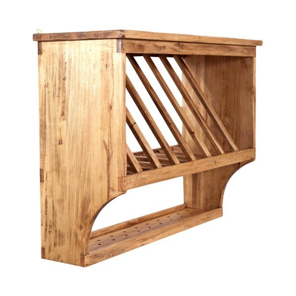 Biscottini Plata fa falipolc - Crido Consulting-image-2