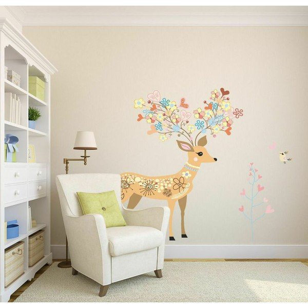 Doe falmatrica - Ambiance-image-2