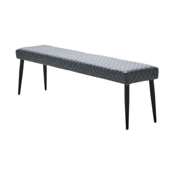 Ottowa szürke pad - Unique Furniture