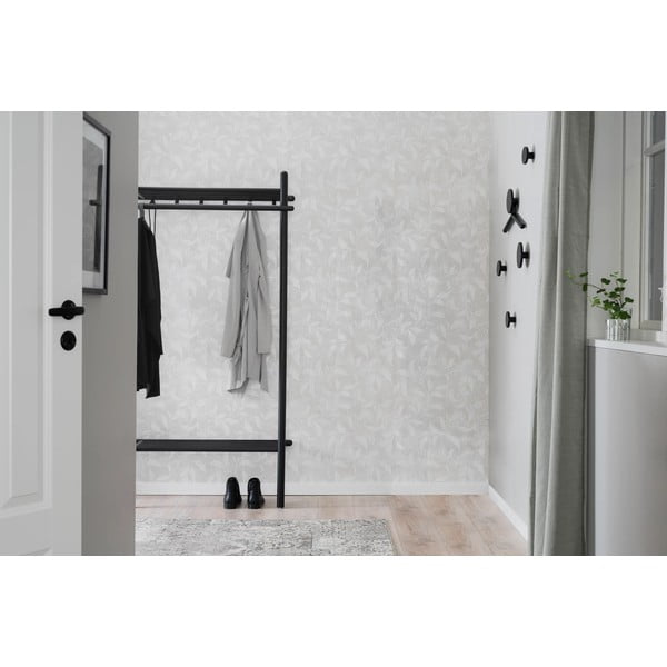 Fekete fali tölgyfa akasztó Milford – Rowico-image-3