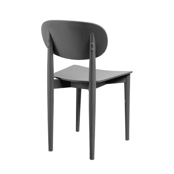 Szürke étkezőszék – Really Nice Things-image-2