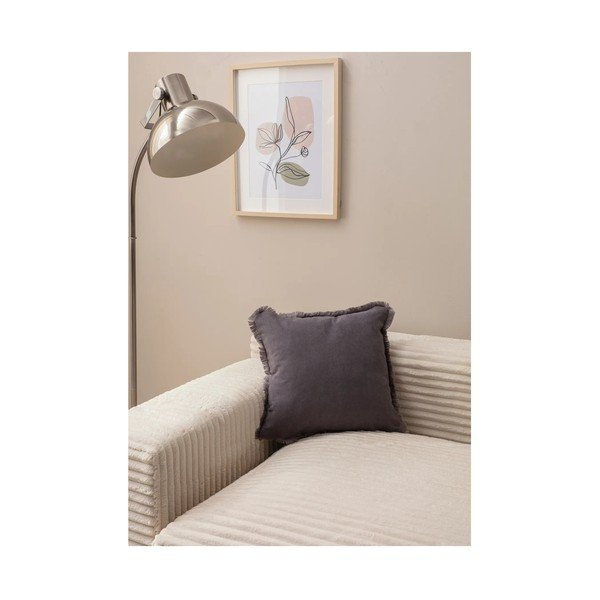 Párnahuzat 43x43 cm Sacakli – Mioli Decor-image-2