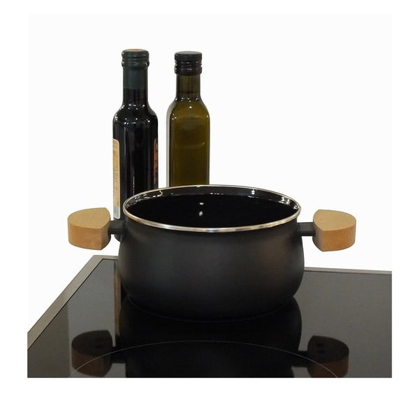 Natura fondü szett - Kela-image-2