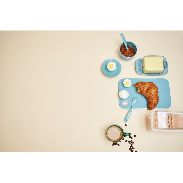 Fehér vajtartó White – Mepal-image-3