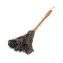 Strucctoll portörlő – Addis