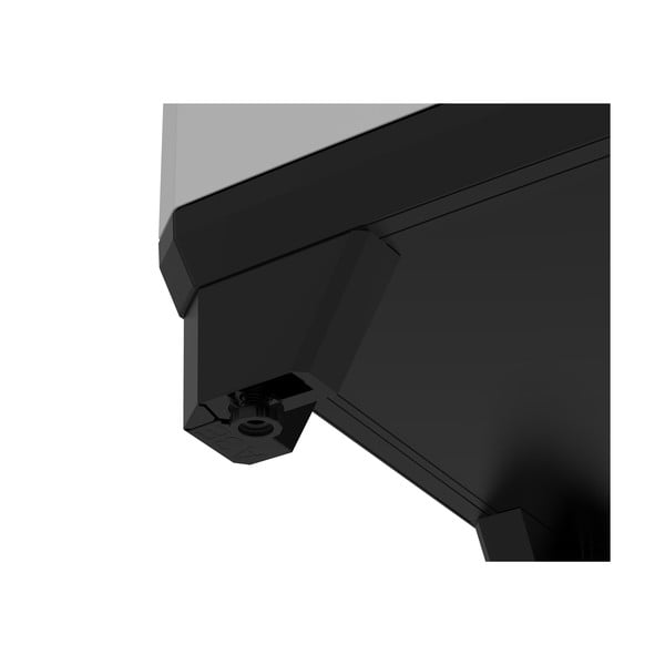Műhelyszekrény Linear Tall - Keter-image-3