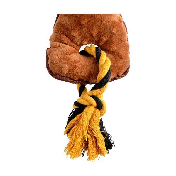 Kutyajáték Bear – Love Story-image-2