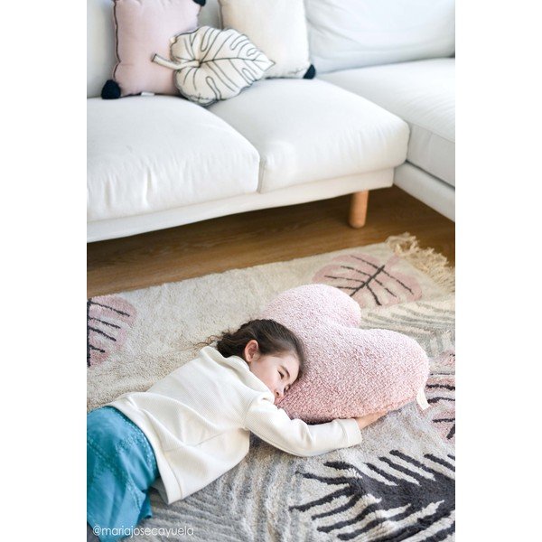 Gyerek párna Heart – Lorena Canals-image-3