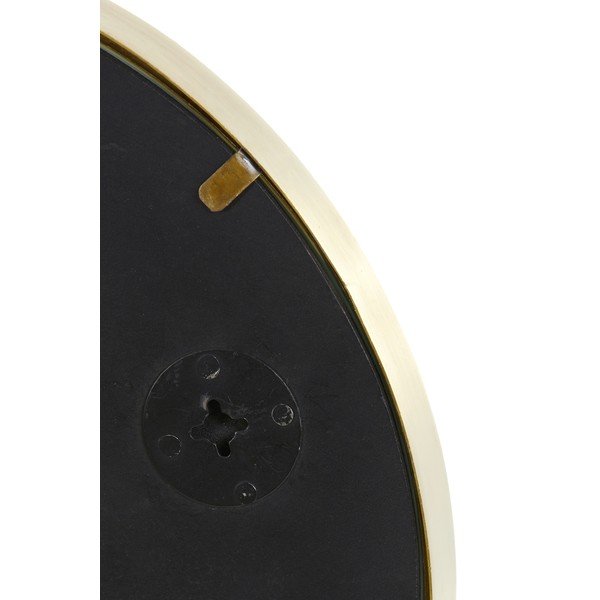 Fali tükör ø 60 cm Bita – Light & Living-image-4